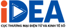 iDEA