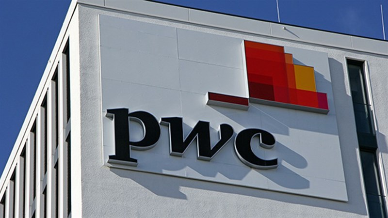 Mô hình đánh giá của PwC - Digital Readiness Index