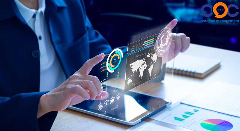 Phát Triển Kinh Tế Số và Nâng Cao Năng Lực Cạnh Tranh Của Nền Kinh Tế Việt Nam Đến 2025: Gắn Với Khả Năng Chuyển Đổi Số Của Các Doanh Nghiệp