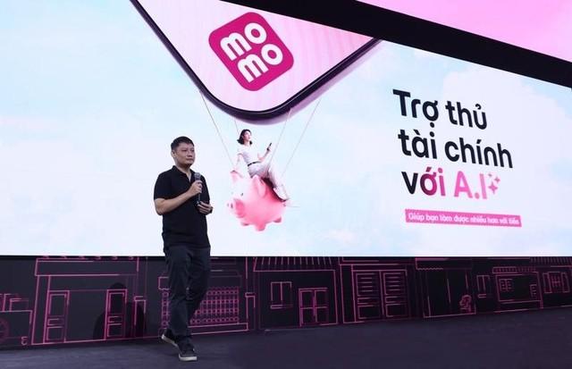 Cuộc Chiến Chạy Số Của Các Doanh Nghiệp Ví Điện Tử Tại Việt Nam