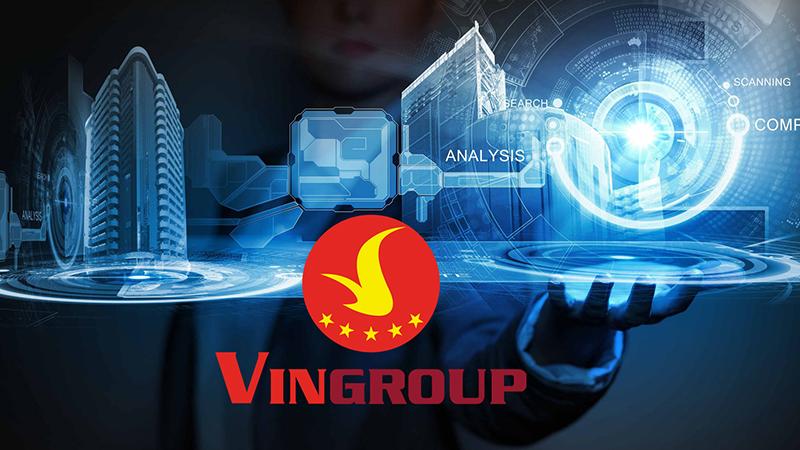 Doanh nghiệp Chuyển Đổi Số Tiêu Biểu trong Báo Cáo VCCI 2024