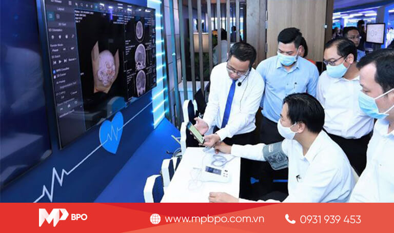 Quản Lý Nhà Nước Trong Chuyển Đổi Số: Thách Thức và Giải Pháp
