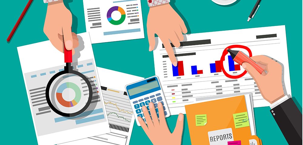 Giải Quyết Các Thách Thức về Ngân Sách trong Chuyển Đổi Số và Giải Pháp Hữu Hiệu Để Doanh Nghiệp Đạt Chỉ Số Chuyển Đổi Số Cao