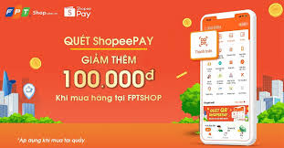 Hệ thống TMĐT tại Tập đoàn FPT – Đi đầu trong chuyển đổi số