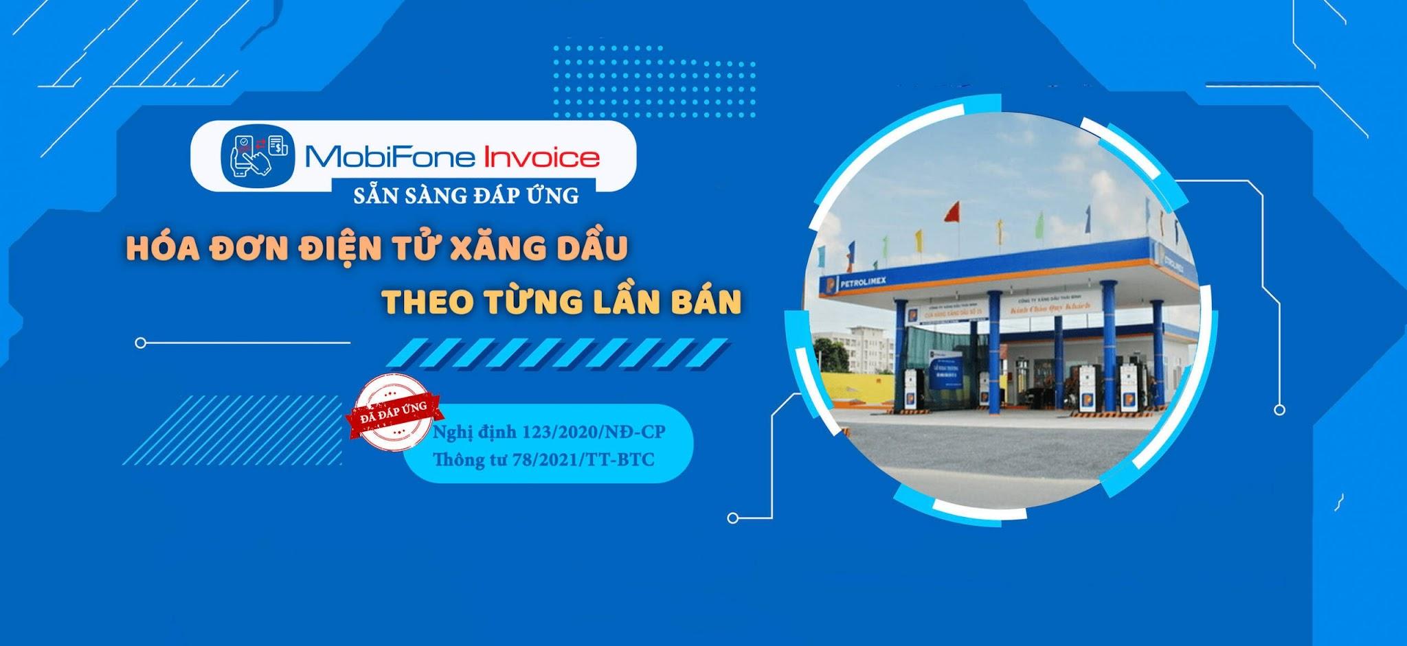 Giải Pháp Toàn Diện Nền Tảng Cơ Sở Dữ Liệu Quản Lý và Điều Hành Hoạt Động Kinh Doanh Xăng Dầu Quốc Gia
