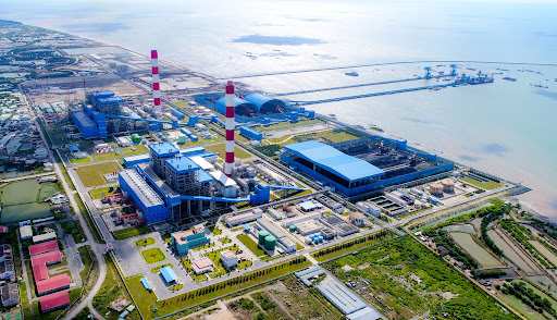 Tổng Công ty Phát điện 1 (EVNGENCO1): Triển khai chuyển đổi số trong quản lý, vận hành nhà máy nhiệt điện và thủy điện