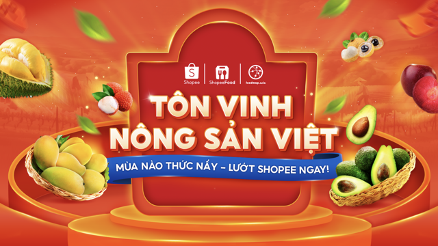 Tăng cường tiềm năng tiếp cận khách hàng mới trên sàn thương mại điện tử, kinh nghiệm từ CTTP Vĩnh Thành Đạt