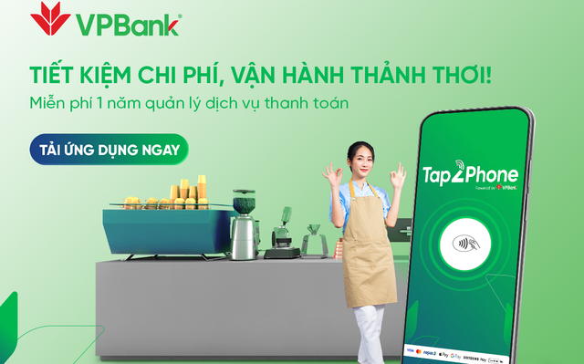 Phân Biệt các Giải Pháp Thanh Toán Cho Doanh Nghiệp trong Kỷ Nguyên Số